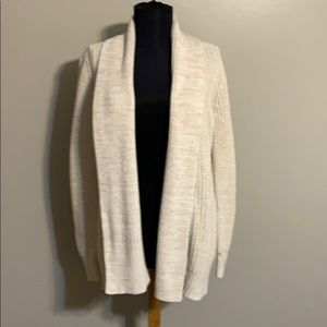 Old Navy Cardigan